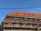 Baranya megye - Pécs