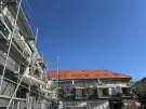 Baranya megye - Pécs