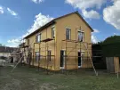 Baranya megye - Pécs