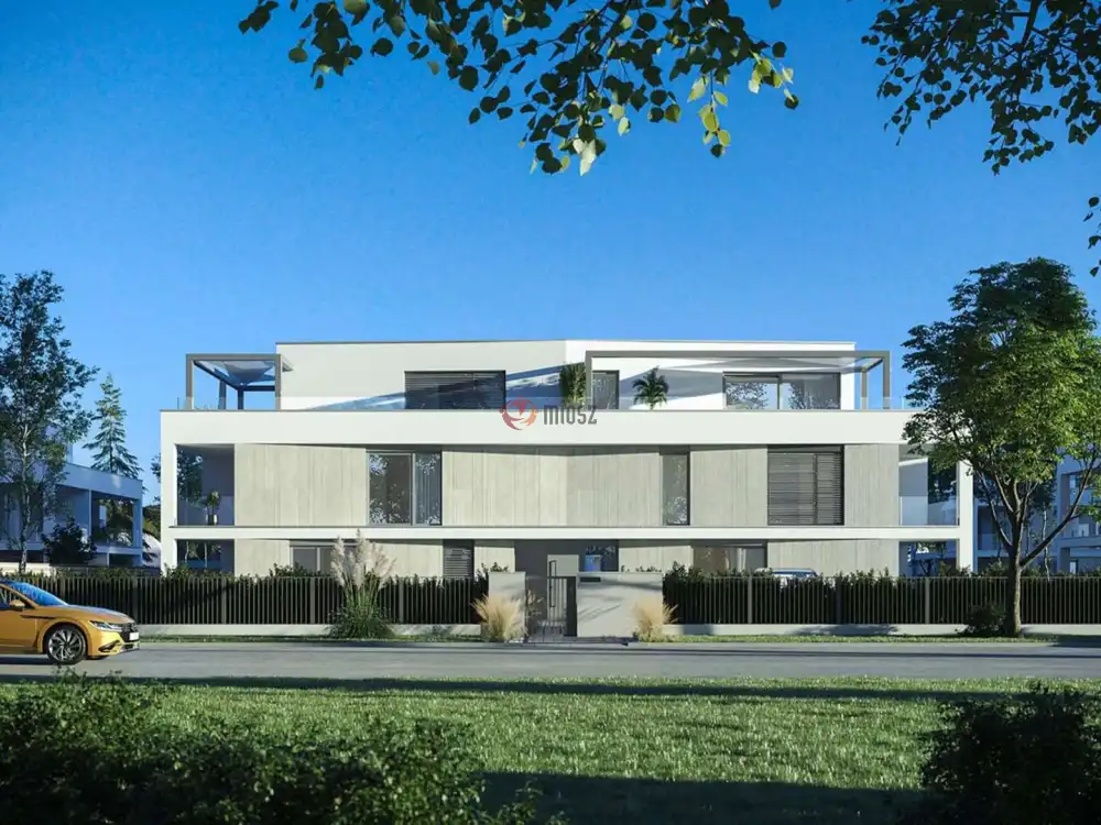 Somogy megye - Siófok