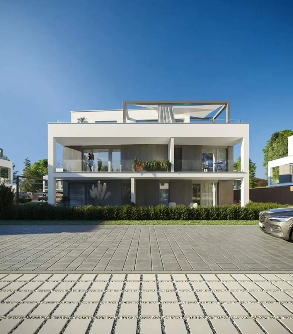 Somogy megye - Siófok