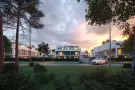 Somogy megye - Siófok