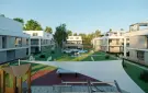 Somogy megye - Siófok