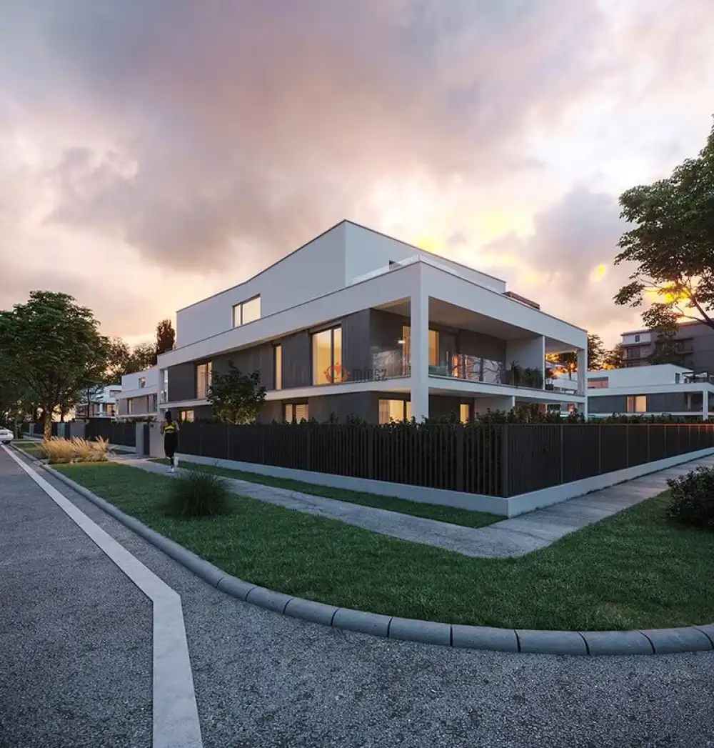 Somogy megye - Siófok