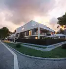 Somogy megye - Siófok