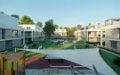Somogy megye - Siófok