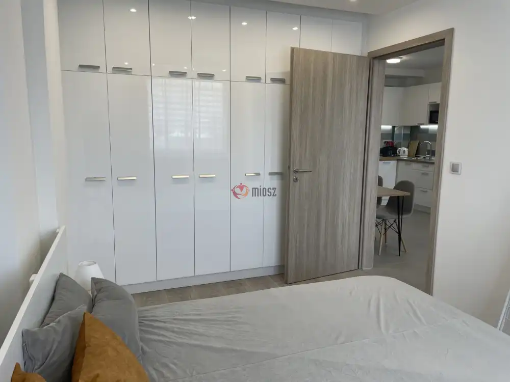 Baranya megye - Pécs