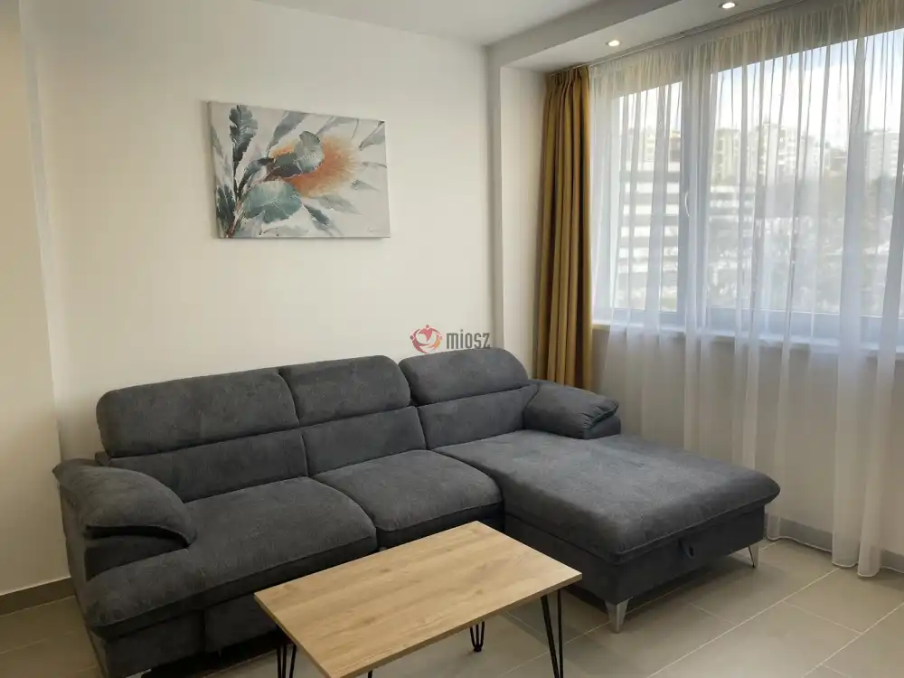 Baranya megye - Pécs