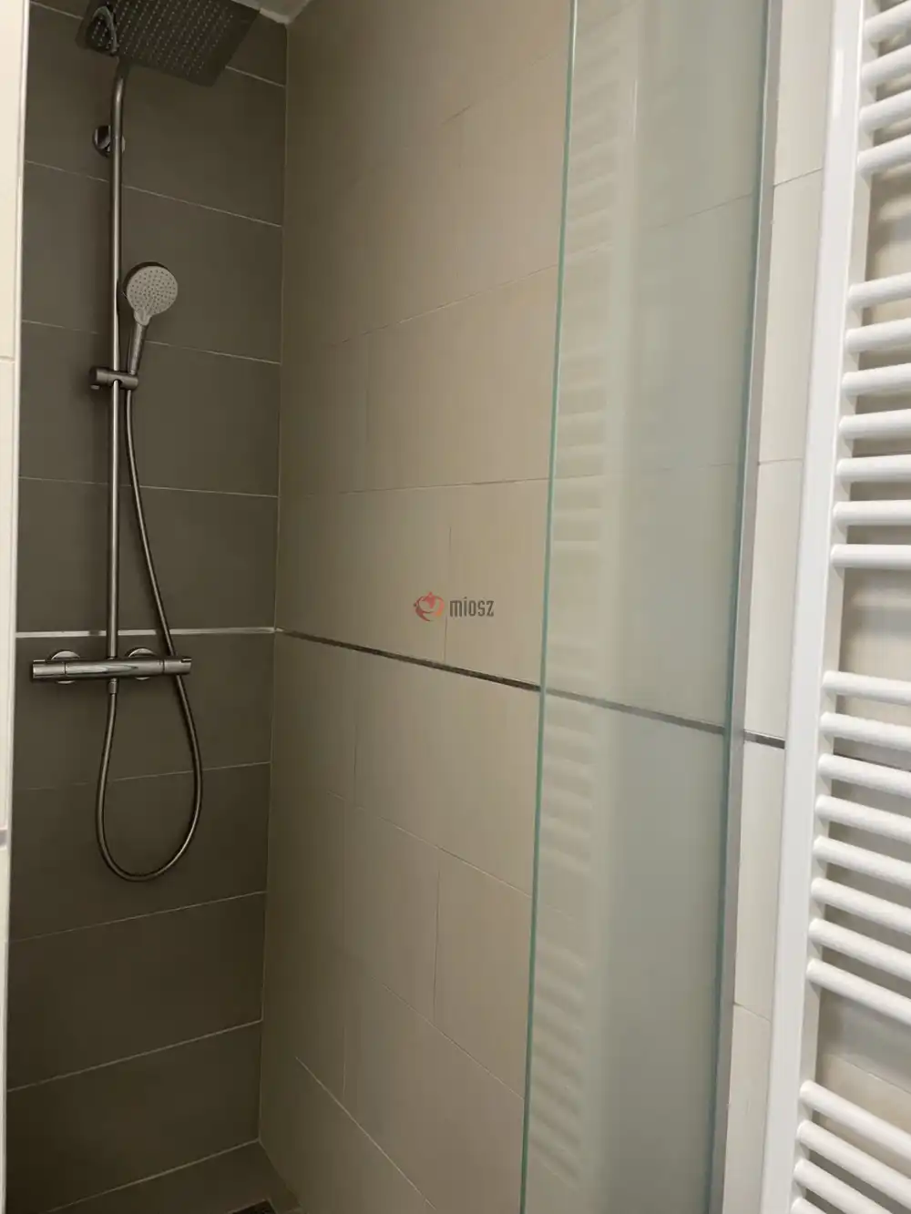 Baranya megye - Pécs