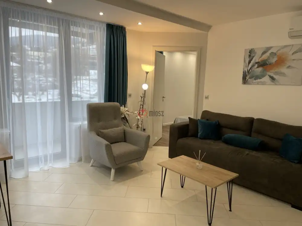 Baranya megye - Pécs