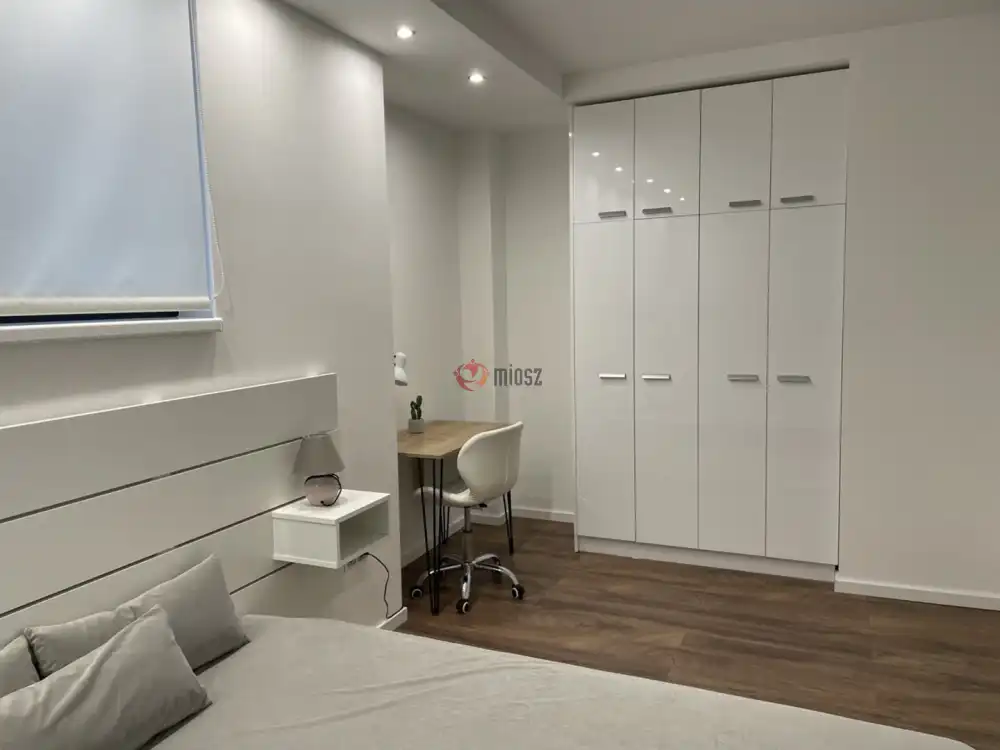 Baranya megye - Pécs