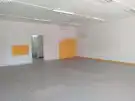 Baranya megye - Komló