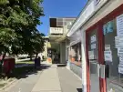Baranya megye - Komló