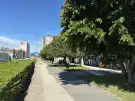 Baranya megye - Komló