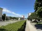 Baranya megye - Komló