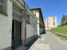 Baranya megye - Komló