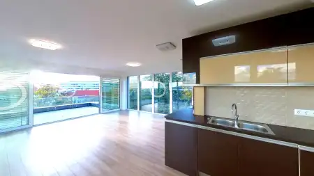 Kiadó téglalakás, Pécs 2 szoba 85 m² 380 E Ft/hó + Áfa