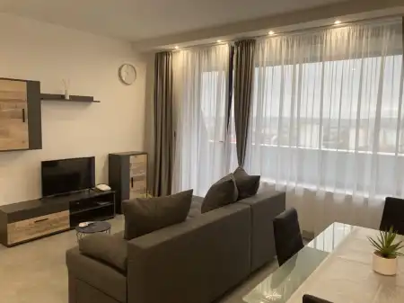 Kiadó téglalakás, Pécs 2 szoba 44 m² 260 E Ft/hó