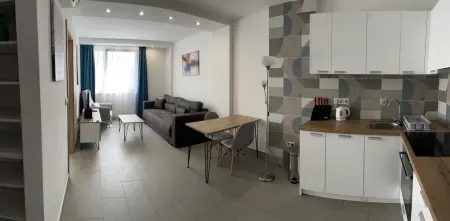 Kiadó téglalakás, Pécs 2 szoba 40 m² 250 E Ft/hó
