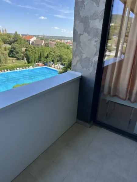 Kiadó téglalakás, Pécs 2 szoba 42 m² 250 E Ft/hó