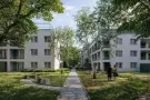 Arbor Park - Pécs